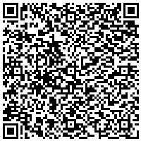 QR Code for bitcoin:bitcoin:bitcoin:bitcoin:bitcoin:bitcoin:bitcoin:bitcoin:bitcoin:bitcoin:bitcoin:bitcoin:bitcoin:bitcoin:bitcoin:bitcoin:bitcoin:bitcoin:bitcoin:bitcoin:bitcoin:bitcoin:bitcoin:bitcoin:dash:Xoy1dry41Poqo7rtWNHAf74WB2ciRExYj9