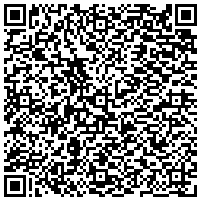 QR Code for bitcoin:bitcoin:bitcoin:bitcoin:bitcoin:bitcoin:bitcoin:bitcoin:bitcoin:bitcoin:bitcoin:bitcoin:bitcoin:bitcoin:bitcoin:bitcoin:bitcoin:bitcoin:bitcoin:bitcoin:bitcoin:bitcoin:bitcoin:bitcoin:dash:XoyCibCKbxonbMHzos6LBbopc6vELc8wt6