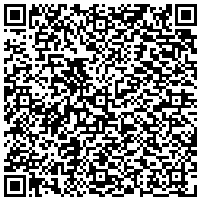 QR Code for bitcoin:bitcoin:bitcoin:bitcoin:bitcoin:bitcoin:bitcoin:bitcoin:bitcoin:bitcoin:bitcoin:bitcoin:bitcoin:bitcoin:bitcoin:bitcoin:bitcoin:bitcoin:bitcoin:bitcoin:bitcoin:bitcoin:bitcoin:bitcoin:dash:XoyEXLGAMdPFr91g2YGymXRDNLUtB8ytMu