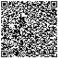 QR Code for bitcoin:bitcoin:bitcoin:bitcoin:bitcoin:bitcoin:bitcoin:bitcoin:bitcoin:bitcoin:bitcoin:bitcoin:bitcoin:bitcoin:bitcoin:bitcoin:bitcoin:bitcoin:bitcoin:bitcoin:bitcoin:bitcoin:bitcoin:bitcoin:dash:Xoz2WNkVcEcJKCvPViVRfMK3gtiobCazCS