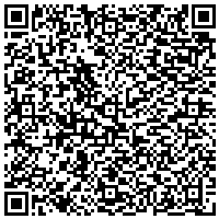QR Code for bitcoin:bitcoin:bitcoin:bitcoin:bitcoin:bitcoin:bitcoin:bitcoin:bitcoin:bitcoin:bitcoin:bitcoin:bitcoin:bitcoin:bitcoin:bitcoin:bitcoin:bitcoin:bitcoin:bitcoin:bitcoin:bitcoin:bitcoin:bitcoin:dash:XozWiatGzuSQLKafFEN4Dpx6SwQ8GL1XsL