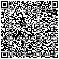 QR Code for bitcoin:bitcoin:bitcoin:bitcoin:bitcoin:bitcoin:bitcoin:bitcoin:bitcoin:bitcoin:bitcoin:bitcoin:bitcoin:bitcoin:bitcoin:bitcoin:bitcoin:bitcoin:bitcoin:bitcoin:bitcoin:bitcoin:bitcoin:bitcoin:dash:Xozd3jrd7QLkkSCRrC9NndBKXHMJs7veAE