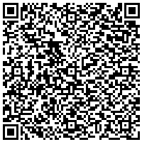 QR Code for bitcoin:bitcoin:bitcoin:bitcoin:bitcoin:bitcoin:bitcoin:bitcoin:bitcoin:bitcoin:bitcoin:bitcoin:bitcoin:bitcoin:bitcoin:bitcoin:bitcoin:bitcoin:bitcoin:bitcoin:bitcoin:bitcoin:bitcoin:bitcoin:dash:Xp15o7hi8aWLCb856XyHWMGxVRMvvtWntm