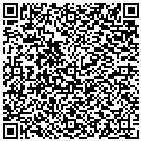 QR Code for bitcoin:bitcoin:bitcoin:bitcoin:bitcoin:bitcoin:bitcoin:bitcoin:bitcoin:bitcoin:bitcoin:bitcoin:bitcoin:bitcoin:bitcoin:bitcoin:bitcoin:bitcoin:bitcoin:bitcoin:bitcoin:bitcoin:bitcoin:bitcoin:dash:Xp17i8AWozqo7dNpDMpqmr7jFtGDpLj3q4