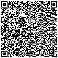 QR Code for bitcoin:bitcoin:bitcoin:bitcoin:bitcoin:bitcoin:bitcoin:bitcoin:bitcoin:bitcoin:bitcoin:bitcoin:bitcoin:bitcoin:bitcoin:bitcoin:bitcoin:bitcoin:bitcoin:bitcoin:bitcoin:bitcoin:bitcoin:bitcoin:dash:Xp1aZ2R3vsNo8g2KhP152W6jFbksNJS7vU