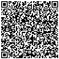QR Code for bitcoin:bitcoin:bitcoin:bitcoin:bitcoin:bitcoin:bitcoin:bitcoin:bitcoin:bitcoin:bitcoin:bitcoin:bitcoin:bitcoin:bitcoin:bitcoin:bitcoin:bitcoin:bitcoin:bitcoin:bitcoin:bitcoin:bitcoin:bitcoin:dash:Xp2Bb7PqeezCEPvLSyCT6efbdx9gesExoY