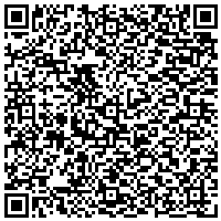 QR Code for bitcoin:bitcoin:bitcoin:bitcoin:bitcoin:bitcoin:bitcoin:bitcoin:bitcoin:bitcoin:bitcoin:bitcoin:bitcoin:bitcoin:bitcoin:bitcoin:bitcoin:bitcoin:bitcoin:bitcoin:bitcoin:bitcoin:bitcoin:bitcoin:dash:Xp2DvSytaiRUTjsJQWfDNgitqPH2438cBr