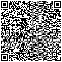 QR Code for bitcoin:bitcoin:bitcoin:bitcoin:bitcoin:bitcoin:bitcoin:bitcoin:bitcoin:bitcoin:bitcoin:bitcoin:bitcoin:bitcoin:bitcoin:bitcoin:bitcoin:bitcoin:bitcoin:bitcoin:bitcoin:bitcoin:bitcoin:bitcoin:dash:Xp2JroPKHaZLovdD2BiPvb5nvuFJETMUTb