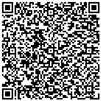 QR Code for bitcoin:bitcoin:bitcoin:bitcoin:bitcoin:bitcoin:bitcoin:bitcoin:bitcoin:bitcoin:bitcoin:bitcoin:bitcoin:bitcoin:bitcoin:bitcoin:bitcoin:bitcoin:bitcoin:bitcoin:bitcoin:bitcoin:bitcoin:bitcoin:dash:Xp2LDTfcF7RaxjWbdayFe4X5APvsGAo1ZR