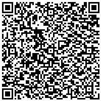 QR Code for bitcoin:bitcoin:bitcoin:bitcoin:bitcoin:bitcoin:bitcoin:bitcoin:bitcoin:bitcoin:bitcoin:bitcoin:bitcoin:bitcoin:bitcoin:bitcoin:bitcoin:bitcoin:bitcoin:bitcoin:bitcoin:bitcoin:bitcoin:bitcoin:dash:Xp3DnhR5uWjL8X41oCyX9N3ErVhuv3TSJS