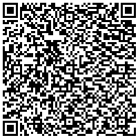 QR Code for bitcoin:bitcoin:bitcoin:bitcoin:bitcoin:bitcoin:bitcoin:bitcoin:bitcoin:bitcoin:bitcoin:bitcoin:bitcoin:bitcoin:bitcoin:bitcoin:bitcoin:bitcoin:bitcoin:bitcoin:bitcoin:bitcoin:bitcoin:bitcoin:dash:Xp3zAFbJJcPy4ab9miRBYzfxK7fnGhUiCz