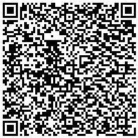 QR Code for bitcoin:bitcoin:bitcoin:bitcoin:bitcoin:bitcoin:bitcoin:bitcoin:bitcoin:bitcoin:bitcoin:bitcoin:bitcoin:bitcoin:bitcoin:bitcoin:bitcoin:bitcoin:bitcoin:bitcoin:bitcoin:bitcoin:bitcoin:bitcoin:dash:Xp4ShydQkAL4kHeYjuRyTbGLo7aMdS3v7s