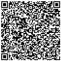 QR Code for bitcoin:bitcoin:bitcoin:bitcoin:bitcoin:bitcoin:bitcoin:bitcoin:bitcoin:bitcoin:bitcoin:bitcoin:bitcoin:bitcoin:bitcoin:bitcoin:bitcoin:bitcoin:bitcoin:bitcoin:bitcoin:bitcoin:bitcoin:bitcoin:dash:Xp4eTAWe32b4TENuECsdPyLdUuWGkmwsLw