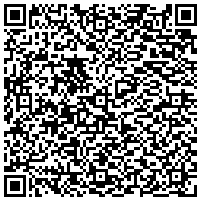 QR Code for bitcoin:bitcoin:bitcoin:bitcoin:bitcoin:bitcoin:bitcoin:bitcoin:bitcoin:bitcoin:bitcoin:bitcoin:bitcoin:bitcoin:bitcoin:bitcoin:bitcoin:bitcoin:bitcoin:bitcoin:bitcoin:bitcoin:bitcoin:bitcoin:dash:Xp4ic1Sb9vcppPdHNe9Fvg7v58DWvbAVb7