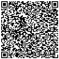 QR Code for bitcoin:bitcoin:bitcoin:bitcoin:bitcoin:bitcoin:bitcoin:bitcoin:bitcoin:bitcoin:bitcoin:bitcoin:bitcoin:bitcoin:bitcoin:bitcoin:bitcoin:bitcoin:bitcoin:bitcoin:bitcoin:bitcoin:bitcoin:bitcoin:dash:Xp52uCdFKye2Pf7PR7FBKTAcH6X22o7yxX