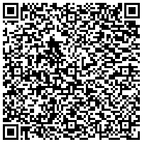 QR Code for bitcoin:bitcoin:bitcoin:bitcoin:bitcoin:bitcoin:bitcoin:bitcoin:bitcoin:bitcoin:bitcoin:bitcoin:bitcoin:bitcoin:bitcoin:bitcoin:bitcoin:bitcoin:bitcoin:bitcoin:bitcoin:bitcoin:bitcoin:bitcoin:dash:Xp5AxnrzvAicfvAzvsBL82dWSFrN5M12vH