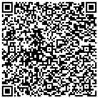 QR Code for bitcoin:bitcoin:bitcoin:bitcoin:bitcoin:bitcoin:bitcoin:bitcoin:bitcoin:bitcoin:bitcoin:bitcoin:bitcoin:bitcoin:bitcoin:bitcoin:bitcoin:bitcoin:bitcoin:bitcoin:bitcoin:bitcoin:bitcoin:bitcoin:dash:Xp5RN9sTn6faGuAxRCdEWBC8AvLcF2SdnC