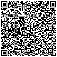 QR Code for bitcoin:bitcoin:bitcoin:bitcoin:bitcoin:bitcoin:bitcoin:bitcoin:bitcoin:bitcoin:bitcoin:bitcoin:bitcoin:bitcoin:bitcoin:bitcoin:bitcoin:bitcoin:bitcoin:bitcoin:bitcoin:bitcoin:bitcoin:bitcoin:dash:Xp5d4uzSytVzXsfbsynenjoPyXQLsxUXBt