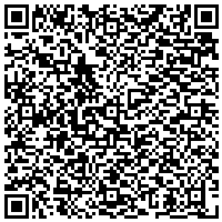 QR Code for bitcoin:bitcoin:bitcoin:bitcoin:bitcoin:bitcoin:bitcoin:bitcoin:bitcoin:bitcoin:bitcoin:bitcoin:bitcoin:bitcoin:bitcoin:bitcoin:bitcoin:bitcoin:bitcoin:bitcoin:bitcoin:bitcoin:bitcoin:bitcoin:dash:Xp5ip8YuWyWnnroZYwVWDQr1EF1uiaBGhs