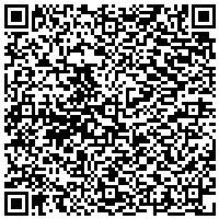 QR Code for bitcoin:bitcoin:bitcoin:bitcoin:bitcoin:bitcoin:bitcoin:bitcoin:bitcoin:bitcoin:bitcoin:bitcoin:bitcoin:bitcoin:bitcoin:bitcoin:bitcoin:bitcoin:bitcoin:bitcoin:bitcoin:bitcoin:bitcoin:bitcoin:dash:Xp5uCp4ZXRNAZTCKZmt1MFo7GmDtYf8ZGa