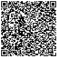 QR Code for bitcoin:bitcoin:bitcoin:bitcoin:bitcoin:bitcoin:bitcoin:bitcoin:bitcoin:bitcoin:bitcoin:bitcoin:bitcoin:bitcoin:bitcoin:bitcoin:bitcoin:bitcoin:bitcoin:bitcoin:bitcoin:bitcoin:bitcoin:bitcoin:dash:Xp6HH3M7JkTP1pZf7b2SLS6yd8aPm9TMG3