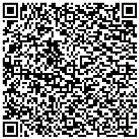 QR Code for bitcoin:bitcoin:bitcoin:bitcoin:bitcoin:bitcoin:bitcoin:bitcoin:bitcoin:bitcoin:bitcoin:bitcoin:bitcoin:bitcoin:bitcoin:bitcoin:bitcoin:bitcoin:bitcoin:bitcoin:bitcoin:bitcoin:bitcoin:bitcoin:dash:Xp6RvsBWbSS7DbYAwvBZCYW5aFSxAWbxhs