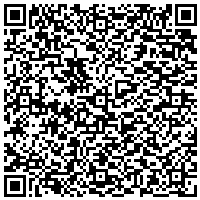 QR Code for bitcoin:bitcoin:bitcoin:bitcoin:bitcoin:bitcoin:bitcoin:bitcoin:bitcoin:bitcoin:bitcoin:bitcoin:bitcoin:bitcoin:bitcoin:bitcoin:bitcoin:bitcoin:bitcoin:bitcoin:bitcoin:bitcoin:bitcoin:bitcoin:dash:Xp6dTkLrtRPXdZembRSN83rLSXsrySKcSC