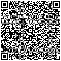 QR Code for bitcoin:bitcoin:bitcoin:bitcoin:bitcoin:bitcoin:bitcoin:bitcoin:bitcoin:bitcoin:bitcoin:bitcoin:bitcoin:bitcoin:bitcoin:bitcoin:bitcoin:bitcoin:bitcoin:bitcoin:bitcoin:bitcoin:bitcoin:bitcoin:dash:Xp74DvbABmxBXpj6mLUvvPD9tkSthT1ctY