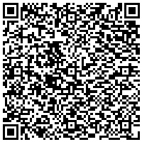 QR Code for bitcoin:bitcoin:bitcoin:bitcoin:bitcoin:bitcoin:bitcoin:bitcoin:bitcoin:bitcoin:bitcoin:bitcoin:bitcoin:bitcoin:bitcoin:bitcoin:bitcoin:bitcoin:bitcoin:bitcoin:bitcoin:bitcoin:bitcoin:bitcoin:dash:Xp7L2YgCVMvfdWdJLC73ut2psweCc9gEd8