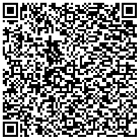 QR Code for bitcoin:bitcoin:bitcoin:bitcoin:bitcoin:bitcoin:bitcoin:bitcoin:bitcoin:bitcoin:bitcoin:bitcoin:bitcoin:bitcoin:bitcoin:bitcoin:bitcoin:bitcoin:bitcoin:bitcoin:bitcoin:bitcoin:bitcoin:bitcoin:dash:Xp7i7FNXShoopny2VHunCNjAmHFVcnDFfd