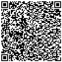 QR Code for bitcoin:bitcoin:bitcoin:bitcoin:bitcoin:bitcoin:bitcoin:bitcoin:bitcoin:bitcoin:bitcoin:bitcoin:bitcoin:bitcoin:bitcoin:bitcoin:bitcoin:bitcoin:bitcoin:bitcoin:bitcoin:bitcoin:bitcoin:bitcoin:dash:Xp8JD8S4duBJsV7TkD9bbTa6vFzktxiFxp