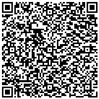 QR Code for bitcoin:bitcoin:bitcoin:bitcoin:bitcoin:bitcoin:bitcoin:bitcoin:bitcoin:bitcoin:bitcoin:bitcoin:bitcoin:bitcoin:bitcoin:bitcoin:bitcoin:bitcoin:bitcoin:bitcoin:bitcoin:bitcoin:bitcoin:bitcoin:dash:Xp8weFE7aVPc6Ggh8jdxYbb4PSGcFczDH4