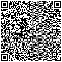 QR Code for bitcoin:bitcoin:bitcoin:bitcoin:bitcoin:bitcoin:bitcoin:bitcoin:bitcoin:bitcoin:bitcoin:bitcoin:bitcoin:bitcoin:bitcoin:bitcoin:bitcoin:bitcoin:bitcoin:bitcoin:bitcoin:bitcoin:bitcoin:bitcoin:dash:Xp9LjgXPyR6mTm66nnEd5X8bdABafBimfm