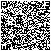 QR Code for bitcoin:bitcoin:bitcoin:bitcoin:bitcoin:bitcoin:bitcoin:bitcoin:bitcoin:bitcoin:bitcoin:bitcoin:bitcoin:bitcoin:bitcoin:bitcoin:bitcoin:bitcoin:bitcoin:bitcoin:bitcoin:bitcoin:bitcoin:bitcoin:dash:Xp9ck2ygrpBiab1k91xMJcvTyyLR8M5cJS