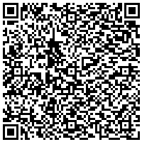 QR Code for bitcoin:bitcoin:bitcoin:bitcoin:bitcoin:bitcoin:bitcoin:bitcoin:bitcoin:bitcoin:bitcoin:bitcoin:bitcoin:bitcoin:bitcoin:bitcoin:bitcoin:bitcoin:bitcoin:bitcoin:bitcoin:bitcoin:bitcoin:bitcoin:dash:Xp9q9UHTfQzyUezC49cui5QUufBpQ1LL93
