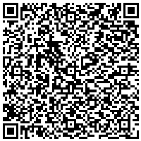 QR Code for bitcoin:bitcoin:bitcoin:bitcoin:bitcoin:bitcoin:bitcoin:bitcoin:bitcoin:bitcoin:bitcoin:bitcoin:bitcoin:bitcoin:bitcoin:bitcoin:bitcoin:bitcoin:bitcoin:bitcoin:bitcoin:bitcoin:bitcoin:bitcoin:dash:XpAXsMeUwJSFEdWvv648EQZrt6yWWtemXo