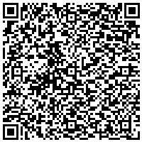 QR Code for bitcoin:bitcoin:bitcoin:bitcoin:bitcoin:bitcoin:bitcoin:bitcoin:bitcoin:bitcoin:bitcoin:bitcoin:bitcoin:bitcoin:bitcoin:bitcoin:bitcoin:bitcoin:bitcoin:bitcoin:bitcoin:bitcoin:bitcoin:bitcoin:dash:XpAwPaVuvutG8EUeoaUnZmPgDF8YZ3eoch