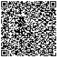 QR Code for bitcoin:bitcoin:bitcoin:bitcoin:bitcoin:bitcoin:bitcoin:bitcoin:bitcoin:bitcoin:bitcoin:bitcoin:bitcoin:bitcoin:bitcoin:bitcoin:bitcoin:bitcoin:bitcoin:bitcoin:bitcoin:bitcoin:bitcoin:bitcoin:dash:XpAyMmBAKepmqeNkyTC8a3Pyja6Zhdwrta