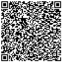 QR Code for bitcoin:bitcoin:bitcoin:bitcoin:bitcoin:bitcoin:bitcoin:bitcoin:bitcoin:bitcoin:bitcoin:bitcoin:bitcoin:bitcoin:bitcoin:bitcoin:bitcoin:bitcoin:bitcoin:bitcoin:bitcoin:bitcoin:bitcoin:bitcoin:dash:XpB3dcswcMHgShVLX7d4uc1FmwrddJKBTa