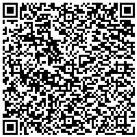 QR Code for bitcoin:bitcoin:bitcoin:bitcoin:bitcoin:bitcoin:bitcoin:bitcoin:bitcoin:bitcoin:bitcoin:bitcoin:bitcoin:bitcoin:bitcoin:bitcoin:bitcoin:bitcoin:bitcoin:bitcoin:bitcoin:bitcoin:bitcoin:bitcoin:dash:XpBkYrYenmoi8m2vHCDLnt4jHSMBV1FuPC