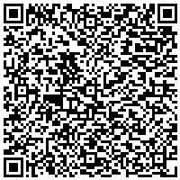 QR Code for bitcoin:bitcoin:bitcoin:bitcoin:bitcoin:bitcoin:bitcoin:bitcoin:bitcoin:bitcoin:bitcoin:bitcoin:bitcoin:bitcoin:bitcoin:bitcoin:bitcoin:bitcoin:bitcoin:bitcoin:bitcoin:bitcoin:bitcoin:bitcoin:dash:XpC5oamNTXWsmHS9UDj6YuRTz3PyTa3QUD