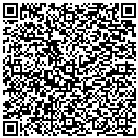 QR Code for bitcoin:bitcoin:bitcoin:bitcoin:bitcoin:bitcoin:bitcoin:bitcoin:bitcoin:bitcoin:bitcoin:bitcoin:bitcoin:bitcoin:bitcoin:bitcoin:bitcoin:bitcoin:bitcoin:bitcoin:bitcoin:bitcoin:bitcoin:bitcoin:dash:XpCDQuQkbaACW4bEB55E8S4sc8fPRdYPq2