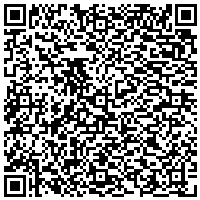 QR Code for bitcoin:bitcoin:bitcoin:bitcoin:bitcoin:bitcoin:bitcoin:bitcoin:bitcoin:bitcoin:bitcoin:bitcoin:bitcoin:bitcoin:bitcoin:bitcoin:bitcoin:bitcoin:bitcoin:bitcoin:bitcoin:bitcoin:bitcoin:bitcoin:dash:XpCSfEyWHSv7VXM4pmtFk6jV46GD6Ed96i