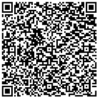 QR Code for bitcoin:bitcoin:bitcoin:bitcoin:bitcoin:bitcoin:bitcoin:bitcoin:bitcoin:bitcoin:bitcoin:bitcoin:bitcoin:bitcoin:bitcoin:bitcoin:bitcoin:bitcoin:bitcoin:bitcoin:bitcoin:bitcoin:bitcoin:bitcoin:dash:XpCfAzwGXSHtANzzACPeriusPAcUjQo7Dy