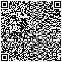 QR Code for bitcoin:bitcoin:bitcoin:bitcoin:bitcoin:bitcoin:bitcoin:bitcoin:bitcoin:bitcoin:bitcoin:bitcoin:bitcoin:bitcoin:bitcoin:bitcoin:bitcoin:bitcoin:bitcoin:bitcoin:bitcoin:bitcoin:bitcoin:bitcoin:dash:XpDqShtQLSCcGei2n4Qe6fsyd8XewiuZLN