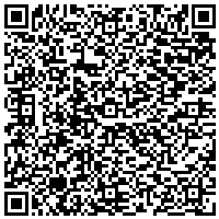 QR Code for bitcoin:bitcoin:bitcoin:bitcoin:bitcoin:bitcoin:bitcoin:bitcoin:bitcoin:bitcoin:bitcoin:bitcoin:bitcoin:bitcoin:bitcoin:bitcoin:bitcoin:bitcoin:bitcoin:bitcoin:bitcoin:bitcoin:bitcoin:bitcoin:dash:XpEEE8vRxBtJS5NotFLCTp5UL8K9QKN8P4