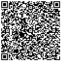 QR Code for bitcoin:bitcoin:bitcoin:bitcoin:bitcoin:bitcoin:bitcoin:bitcoin:bitcoin:bitcoin:bitcoin:bitcoin:bitcoin:bitcoin:bitcoin:bitcoin:bitcoin:bitcoin:bitcoin:bitcoin:bitcoin:bitcoin:bitcoin:bitcoin:dash:XpEHbfLJA6Zf2JEbmeaJfEF4QWoSAEruoo