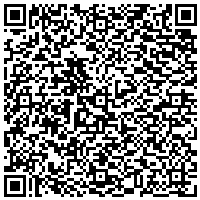 QR Code for bitcoin:bitcoin:bitcoin:bitcoin:bitcoin:bitcoin:bitcoin:bitcoin:bitcoin:bitcoin:bitcoin:bitcoin:bitcoin:bitcoin:bitcoin:bitcoin:bitcoin:bitcoin:bitcoin:bitcoin:bitcoin:bitcoin:bitcoin:bitcoin:dash:XpEzE2nckDjgNsrCMsgPDNHYVzek39U4fB