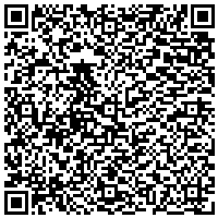 QR Code for bitcoin:bitcoin:bitcoin:bitcoin:bitcoin:bitcoin:bitcoin:bitcoin:bitcoin:bitcoin:bitcoin:bitcoin:bitcoin:bitcoin:bitcoin:bitcoin:bitcoin:bitcoin:bitcoin:bitcoin:bitcoin:bitcoin:bitcoin:bitcoin:dash:XpFYLYhKcssD8VG3vY2LQ15yQH4JBtnX7m