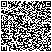 QR Code for bitcoin:bitcoin:bitcoin:bitcoin:bitcoin:bitcoin:bitcoin:bitcoin:bitcoin:bitcoin:bitcoin:bitcoin:bitcoin:bitcoin:bitcoin:bitcoin:bitcoin:bitcoin:bitcoin:bitcoin:bitcoin:bitcoin:bitcoin:bitcoin:dash:XpFsbzz2iZoZ95KEAr2zk7NRq5exDs3ymX